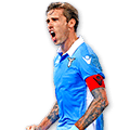 BIGLIA