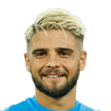 INSIGNE