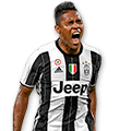 SANDRO