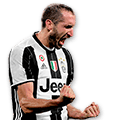 CHIELLINI