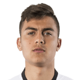 DYBALA