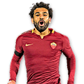 SALAH