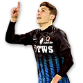 CALDARA