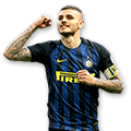 ICARDI