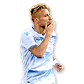 IMMOBILE