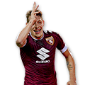 BELOTTI