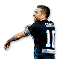 GÓMEZ