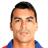 PAREDES