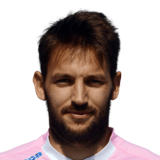 NINKOVIĆ
