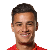COUTINHO