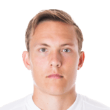AUGUSTINSSON