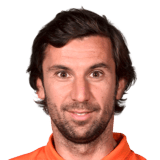 SRNA