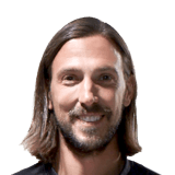 DAMJANOVIĆ
