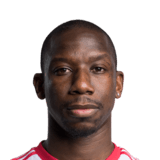 WRIGHT-PHILLIPS