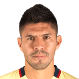 PERALTA