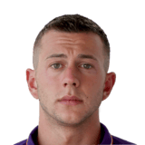 BERNARDESCHI
