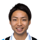 KOBAYASHI