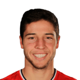 POLSTER