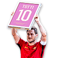 TOTTI