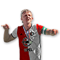 KUYT