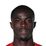 BAILLY