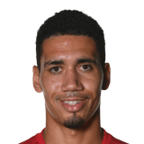 SMALLING