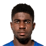 UMTITI