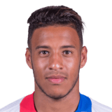 TOLISSO