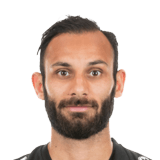 TOPRAK