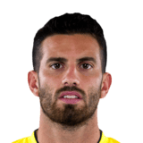 MUSACCHIO