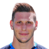 SÜLE