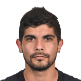 BANEGA