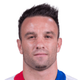 VALBUENA