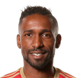 DEFOE