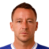 TERRY