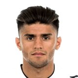 DAHOUD
