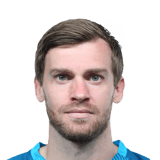 LOMBAERTS