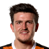 MAGUIRE
