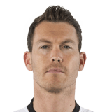 LICHTSTEINER