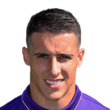TELLO