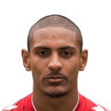 HALLER