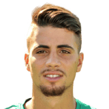 CARDOSO