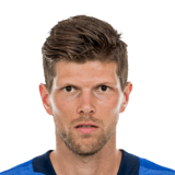 HUNTELAAR