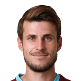 NORDTVEIT