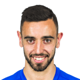 FERNANDES