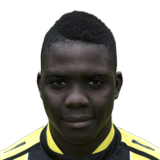 NAKAMBA