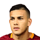 PAREDES