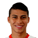 PÉREZ