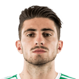 PICCINI