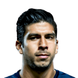 HERRERA